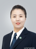 经纪人头像
