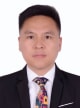 潘兆年