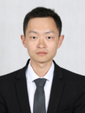 经纪人头像