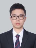 经纪人头像