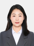经纪人头像