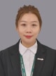 李娜
