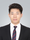 经纪人头像