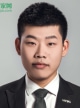 张迪