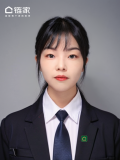 经纪人头像