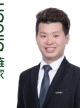周德义
