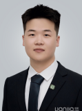 经纪人头像