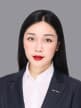 李林霖