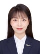 周姣玉