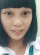 鲍金玲