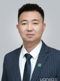 经纪人头像