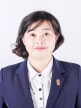 陈玉莲