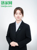 经纪人头像