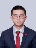经纪人头像
