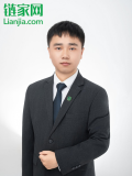 经纪人头像