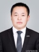 袁国飞