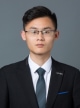 陈章龙