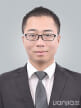 李桃