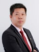 马俊