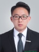孟顺布尔