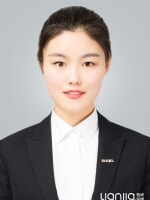 孟姝宏