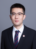 经纪人头像