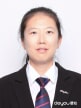 李晓慧