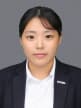 李齐