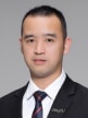 林仔镇