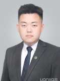 经纪人头像