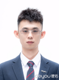 经纪人头像