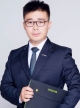 薛江涛