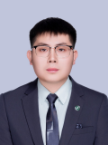 经纪人头像