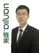 任登乐