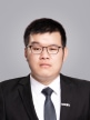 谢新潮