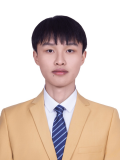 经纪人头像