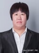 李英