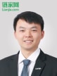 周鹏
