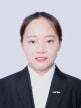 李洪丽