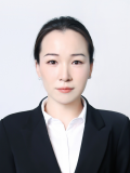 经纪人头像