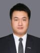 陈陆炜