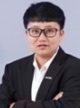 丁元