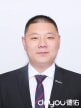 王庆杰