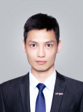 经纪人头像
