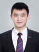 潘现孟