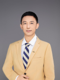 经纪人头像