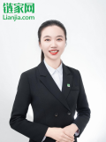经纪人头像