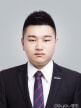 李晓震
