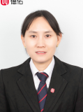 经纪人头像