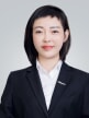 胡明明